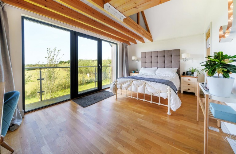 Images for Stithians, Truro