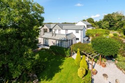 Images for Stithians, Truro