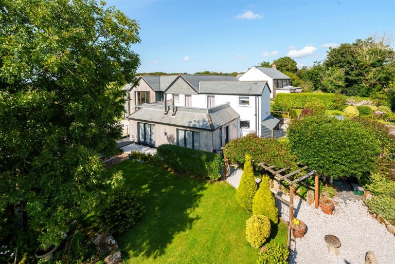 Images for Stithians, Truro
