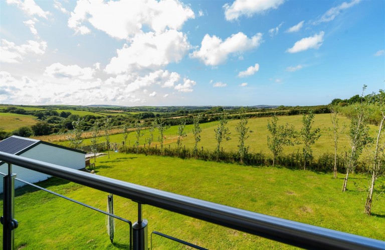 Images for Stithians, Truro