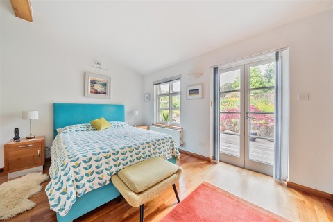 Click the photo for more details of Bullen Street, Thorverton, Exeter