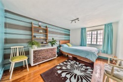 Images for Bullen Street, Thorverton, Exeter