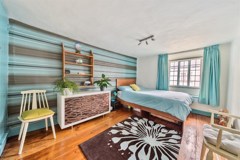 Images for Bullen Street, Thorverton, Exeter