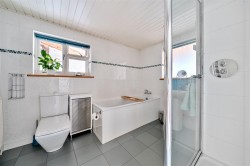 Images for Bullen Street, Thorverton, Exeter