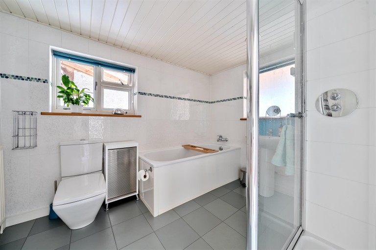 Images for Bullen Street, Thorverton, Exeter