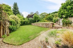 Images for Bullen Street, Thorverton, Exeter