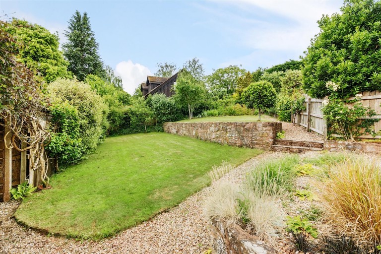 Images for Bullen Street, Thorverton, Exeter