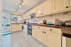 Images for Bullen Street, Thorverton, Exeter