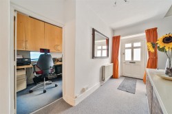 Images for Bullen Street, Thorverton, Exeter