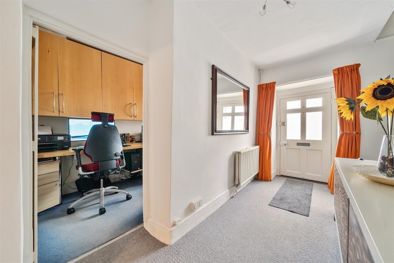 Images for Bullen Street, Thorverton, Exeter