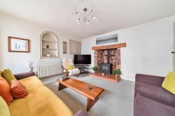 Images for Bullen Street, Thorverton, Exeter