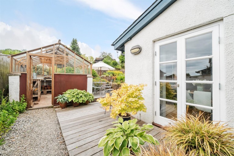 Images for Bullen Street, Thorverton, Exeter