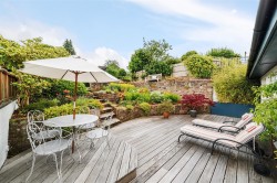 Images for Bullen Street, Thorverton, Exeter