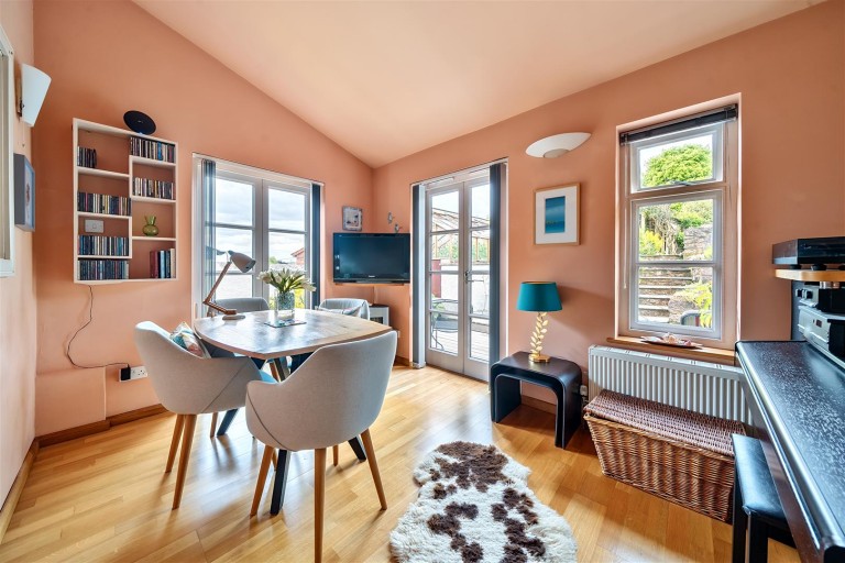 Images for Bullen Street, Thorverton, Exeter