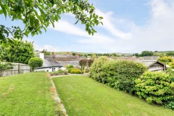 Images for Bullen Street, Thorverton, Exeter