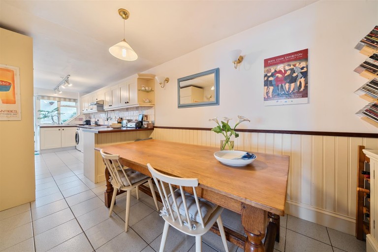 Images for Bullen Street, Thorverton, Exeter