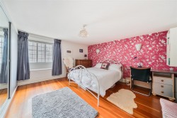 Images for Bullen Street, Thorverton, Exeter