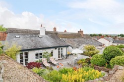 Images for Bullen Street, Thorverton, Exeter