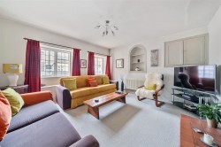 Images for Bullen Street, Thorverton, Exeter