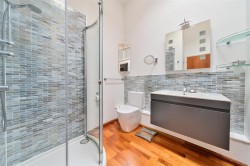 Images for Bullen Street, Thorverton, Exeter