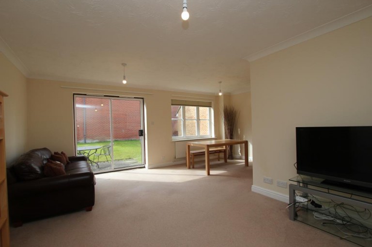 Images for Beresford Road, Ely