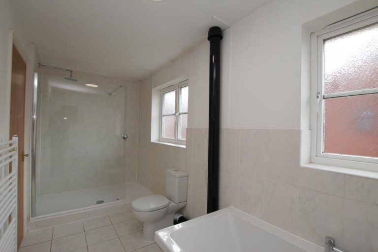 Images for Beresford Road, Ely