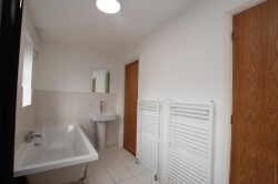 Images for Beresford Road, Ely
