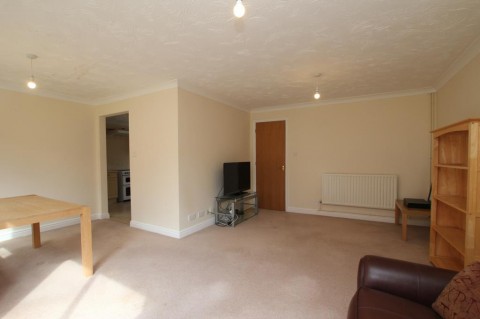 Click the photo for more details of Beresford Road, Ely