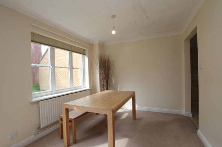 Images for Beresford Road, Ely