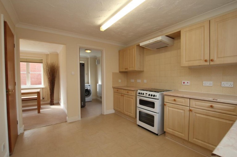 Images for Beresford Road, Ely