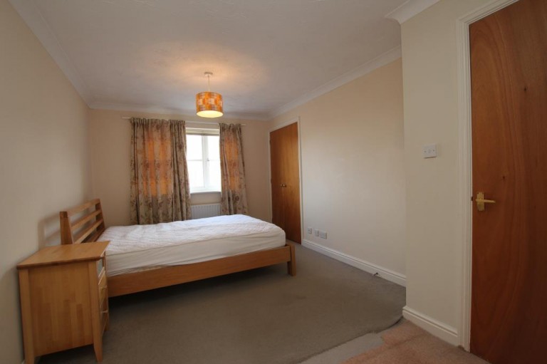 Images for Beresford Road, Ely