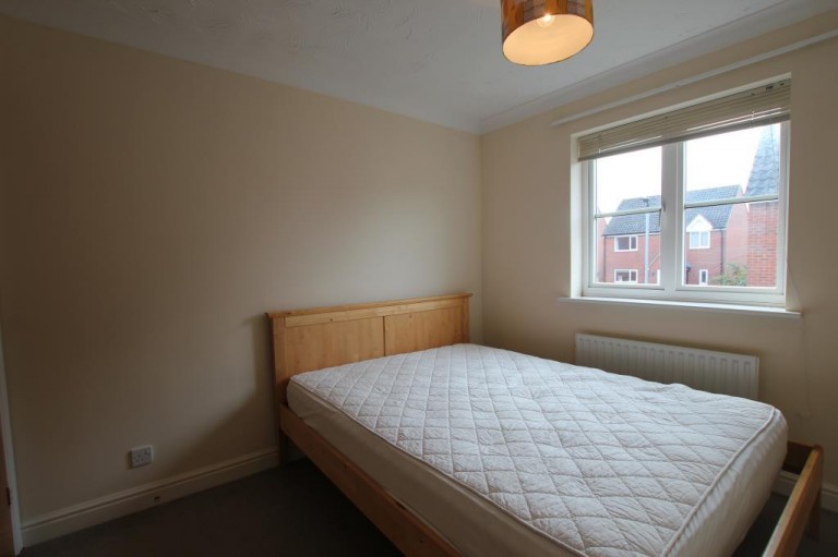 Images for Beresford Road, Ely