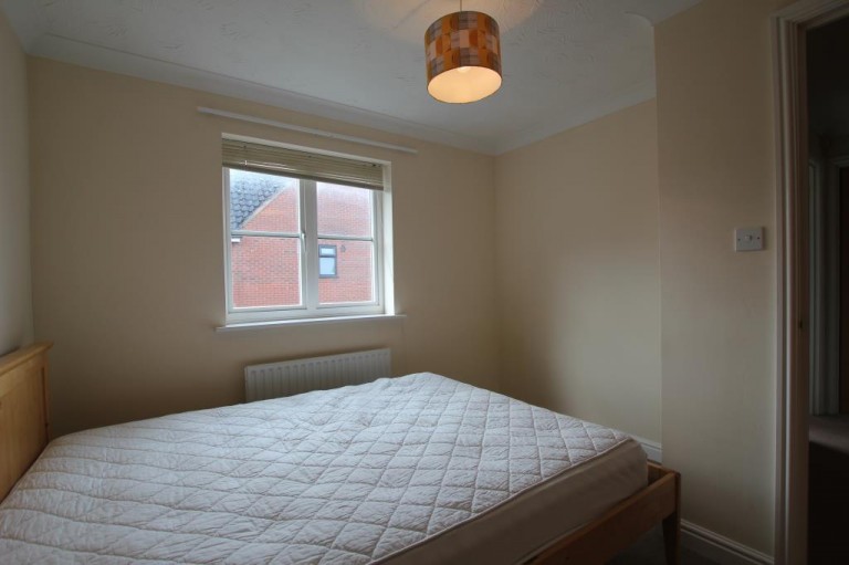 Images for Beresford Road, Ely