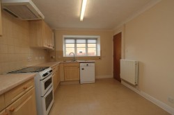 Images for Beresford Road, Ely