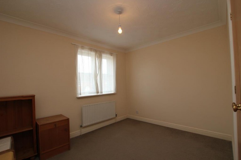 Images for Beresford Road, Ely