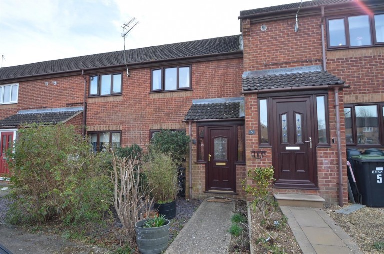 Images for Ramsey Road, Ely