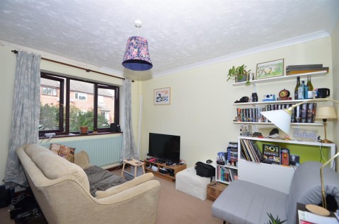 Click the photo for more details of Ramsey Road, Ely