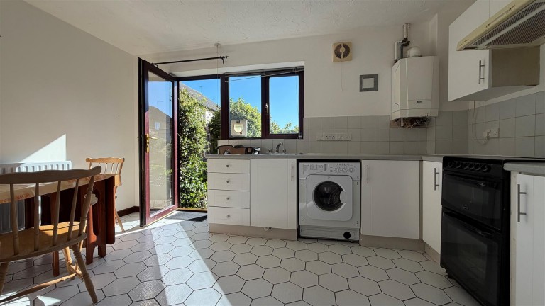 Images for Ramsey Road, Ely