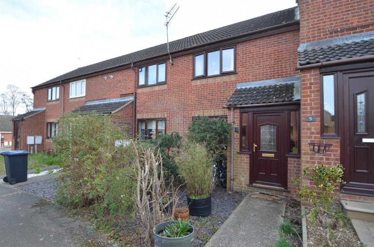 Images for Ramsey Road, Ely