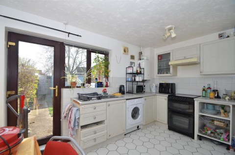 Click the photo for more details of Ramsey Road, Ely