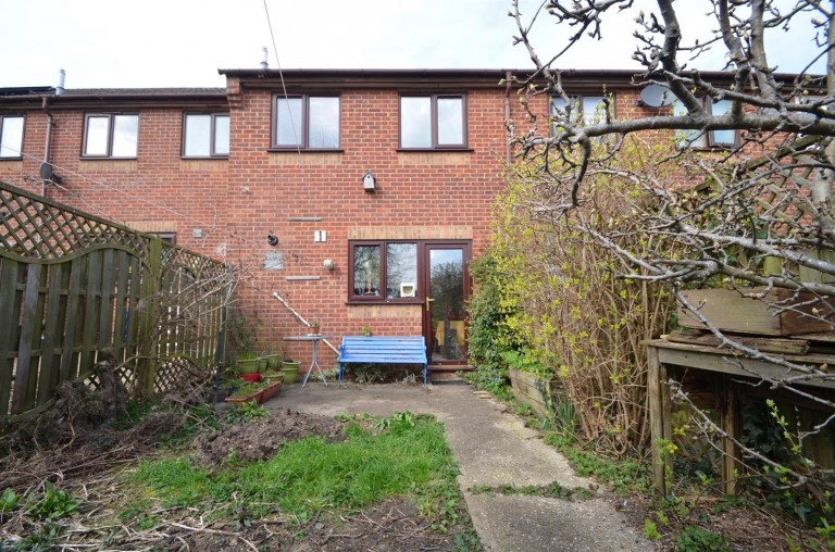 Images for Ramsey Road, Ely