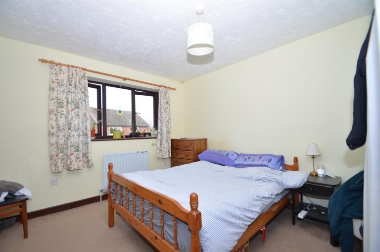 Images for Ramsey Road, Ely