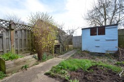 Images for Ramsey Road, Ely