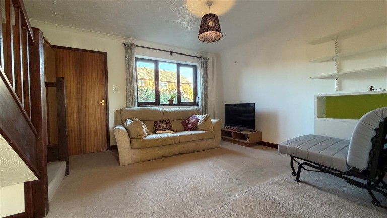 Images for Ramsey Road, Ely