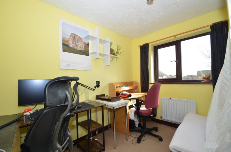 Images for Ramsey Road, Ely