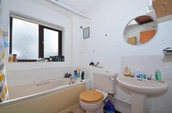 Images for Ramsey Road, Ely
