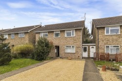 Images for Limes Close, Littleport, Ely