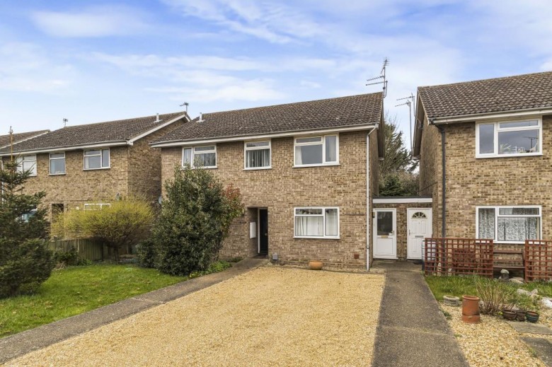 Click the photo for more details of Limes Close, Littleport, Ely