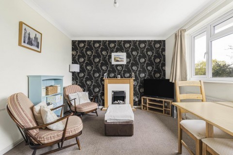 Click the photo for more details of Limes Close, Littleport, Ely