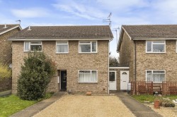 Images for Limes Close, Littleport, Ely